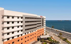 Ibis Istanbul